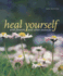 Heal Yourself with Flowers and Other Essences