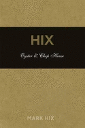 Hix Oyster & Chop House
