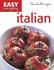 Italian