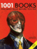 1001 Books: You Must Read Before You Die