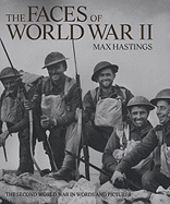 The Faces of World War II