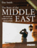 The State of the Middle East: An Atlas of Conflict and Resolution