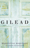 Gilead