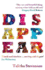 Disappear