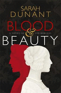 Blood and Beauty