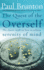 The Quest of the Overself