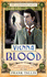 Vienna Blood