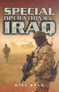 Special Operations in Iraq