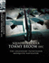 Squadron Leader Tommy Broom Dfc**: The Legendary Pathfinder Mosquito Navigator