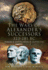 The Wars of Alexander's Successors 323-281 BC. Vol. 1, Commanders & Campaigns