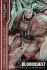 The Bloodquest Trilogy