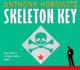 Skeleton Key