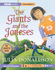 The Giants and the Joneses