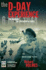 IWM D-Day Experience