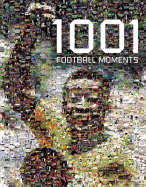 Digital Photography Manual