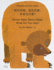 Brown Bear, Brown Bear, What Do You See?