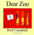 Dear Zoo