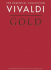 The Essential Collection: Vivaldi Gold