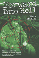 Forward Into Hell
