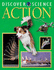 Action