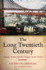 The Long Twentieth Century: Money, Power, and the Origins of Our Time