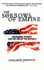 The Sorrows of Empire: Militarism, Secrecy and the End of the Republic