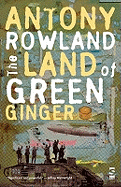 The Land of Green Ginger
