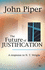 The Future of Justification: A Response to N.T. Wright