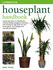 Complete Houseplant Handbook