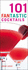 101 Fantastic Cocktails (101 Fantastic Recipes S. )