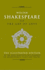 William Shakespeare on the Art of Love: The Most Eloquent Love Passages in Shakespeare's Plays and Poetry - Includes All 154 Sonnets