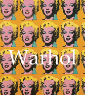 Warhol