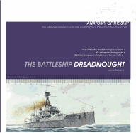 The Battleship 