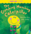 The Crunching Munching Caterpillar