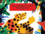 The Leopard's Drum: An Asante Tale from West Africa