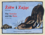 The Tortoise and the Hare: An Aesop's Fable