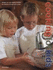 Cooking for Kids