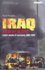 Iraq and the War on Terror: Twelve Months of Insurgency 2004/2005