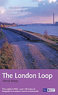 The London Loop