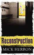 Reconstruction