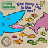 How Many Fish in the Sea (Little Footprints)