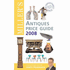 Miller's Antiques Price Guide 2008