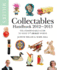 Miller's Collectables Handbook 2012-2013