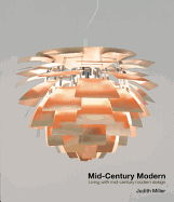 Miller's Mid-Century Modern: Living with Mid-Century Modern Design