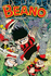 Beano Annual 2005