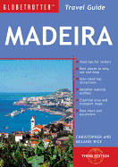 Madeira Travel Pack