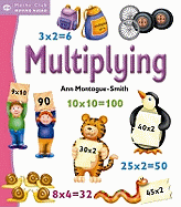 Multiplying