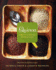 Quinoa: the Everyday Superfood: More Than 170 Delicious Recipes