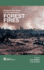 Modelling, Monitoring and Management of Forest Fires: v. 3