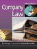Cavendish: Company Lawcards